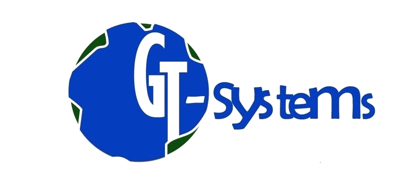 GT-Systems